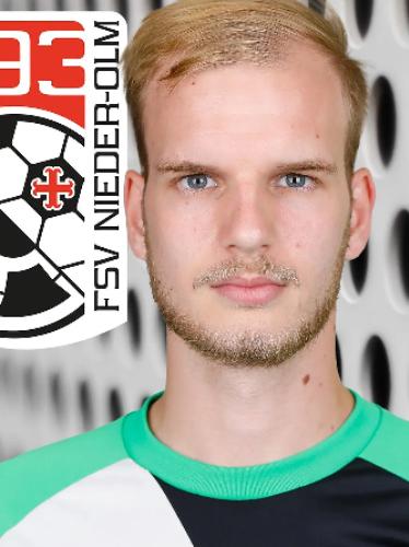 Paul Weckmüller