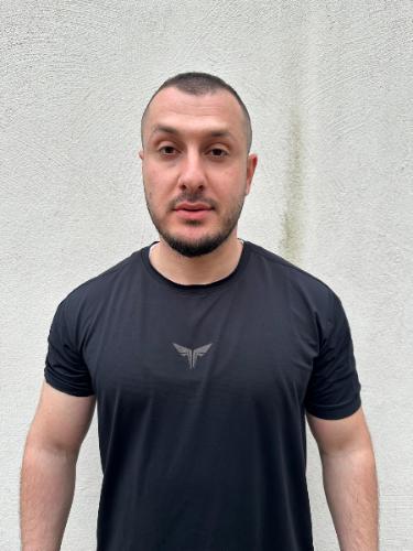 Khoshnaw Shalaw Shakhawan Kadir