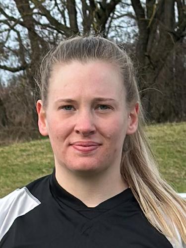Janine Bierbach