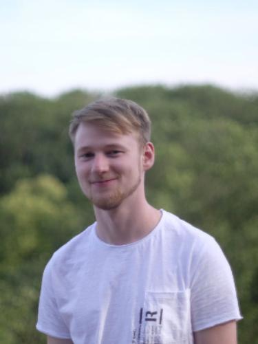 Jakob Reips