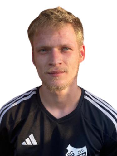 Pascal Maruhn