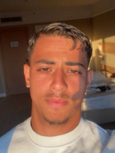 Ahmed Saleh Edeli