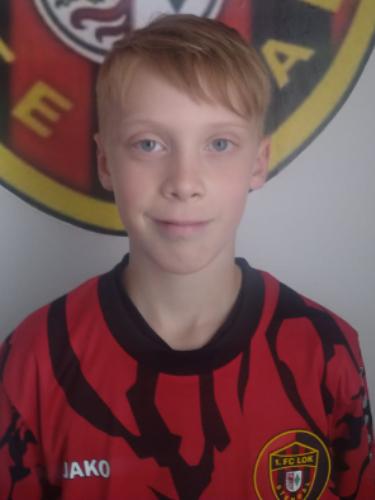 Mika Carl Böters