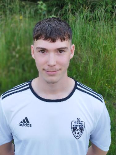 Fabian Dietz