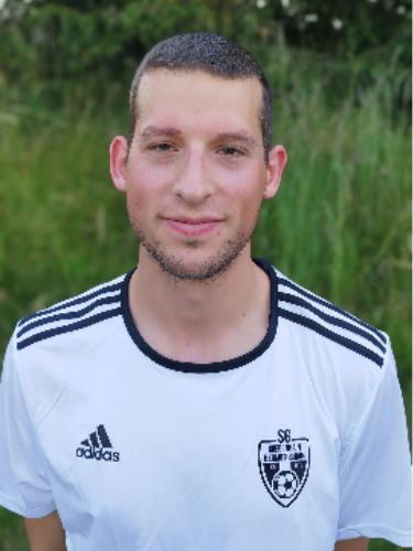 Marcel Werner