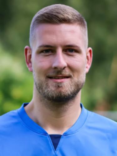 Nils Borgard