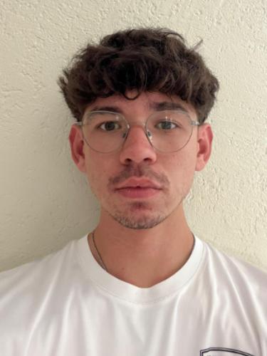 Lukas Quandel