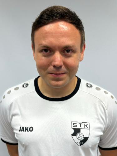 Jura Kreuter