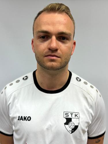 Markus Hülser