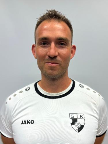 Andreas Hülser