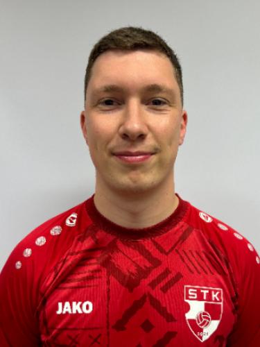 Alexander Kuczera