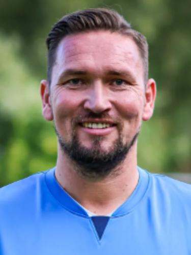 Valentin Solovej