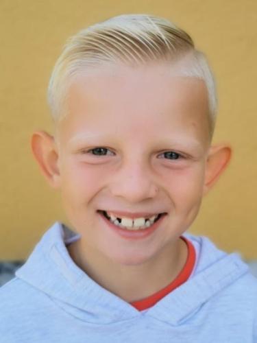 Lean Schäfer