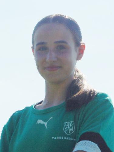 Marlene Remus