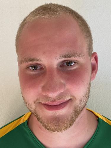Niclas Hennig