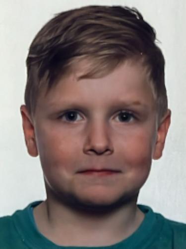 Julian Sander Schulze