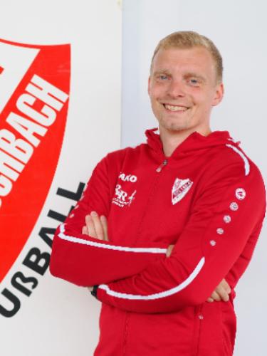 Philipp Gruhlke