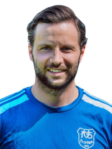 Lennard Bahn