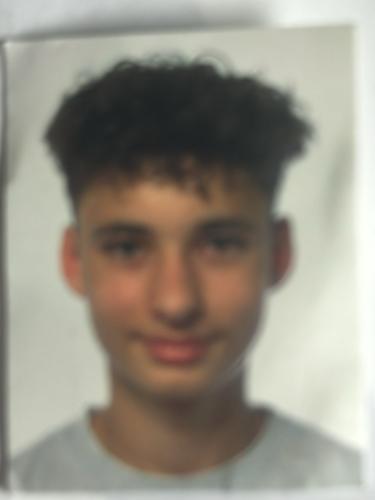 Emir Umut Kiray