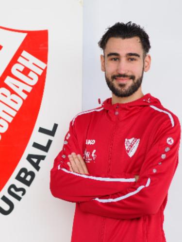 Alexandre Monteiro Dias