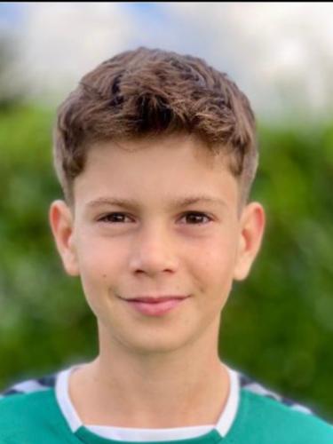Joris Lahann