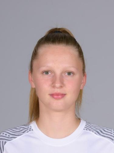 Lola Kohl