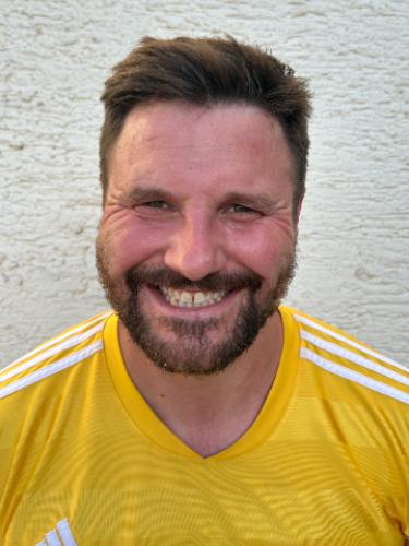 Tobias Engert