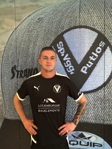 Raphael Gradert
