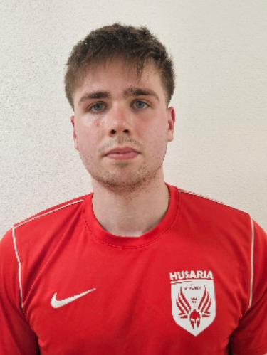 Jakub Sebastian Milanowski