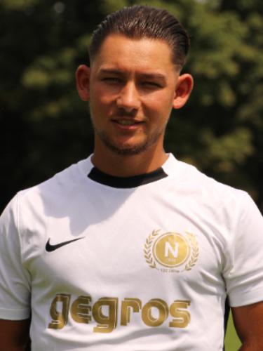 Constantin-Cosmin Popa