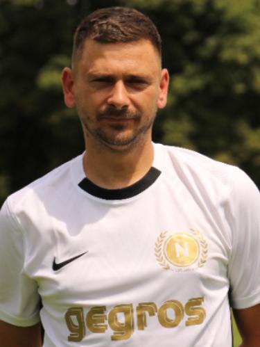 Marc Sackreuther