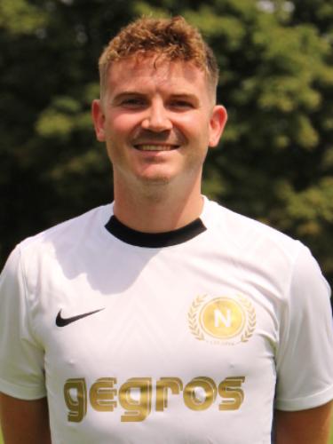 Michael Schäfer