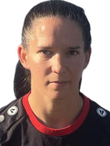 Marina Himmighofen