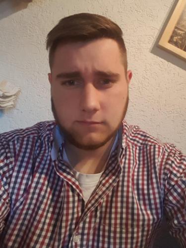 Erk Finnern
