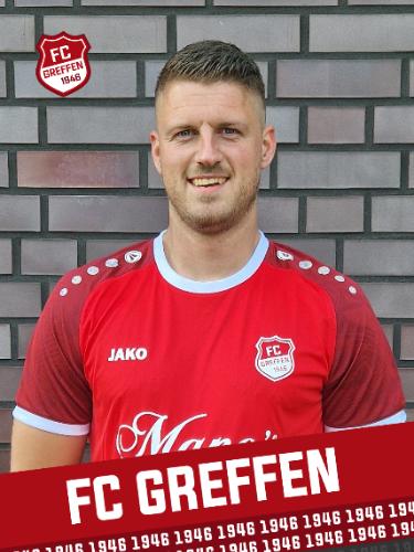 Lars Becher