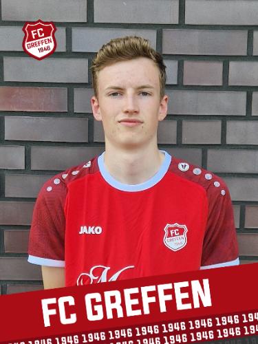 Tim-Malte Becker