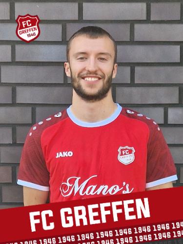 Fynn Lanhoff