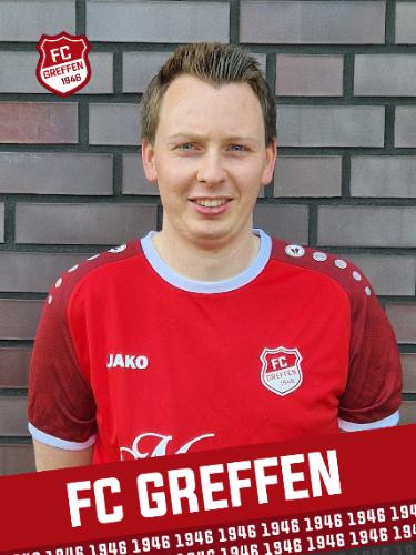 Jonas Pickhinke