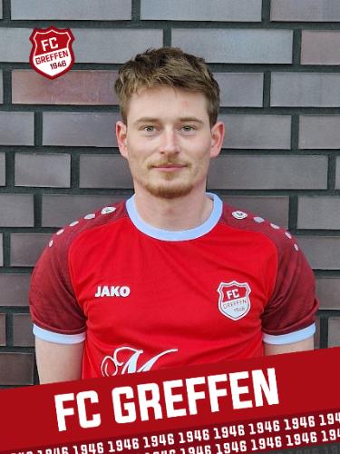Till Wippenhohn