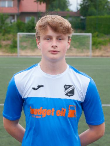 Niklas Bober