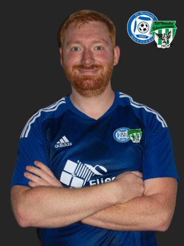 Tim Jungnickel