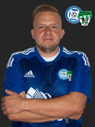 Jannik Kirchner