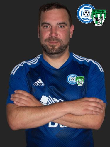 Andreas Ruppert