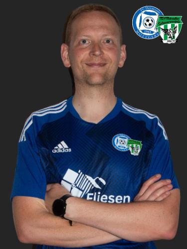 Carsten Sperzel