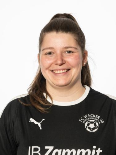 Leonie Kahl