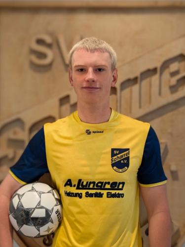 Fynn Wernke