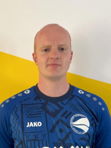 Tim Schölling