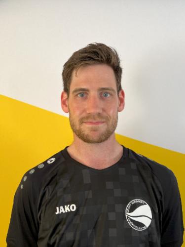 Gereon Schedding