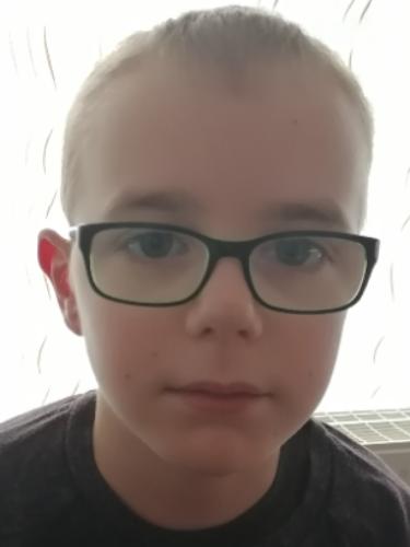 Lukas Gabriel Böhnlein