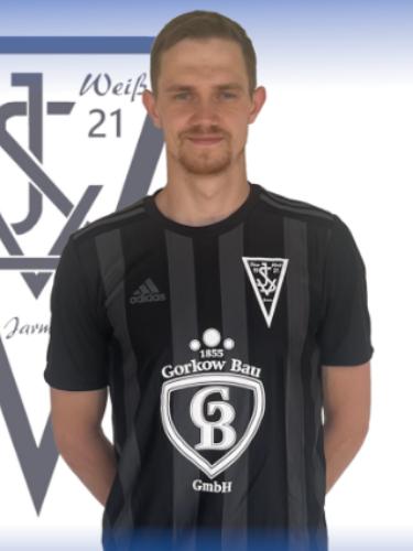 Raik Oberländer
